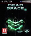 Analise: Dead Space